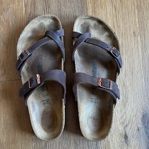 Birkenstock Mayari